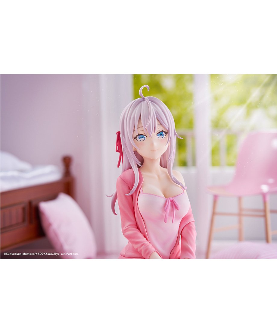 6a44bec707a6e8781d051d64