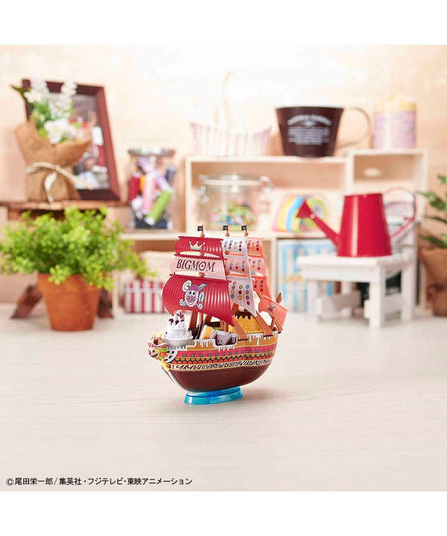 668f75208d1e7d002a137973