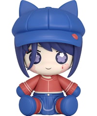 Huggy Good Smile キャッピー　MiSide : ミサイド　[グッドスマイルアーツ上海]