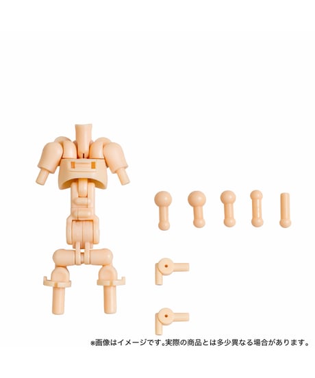 CATEGORY PLASTIC MODEL｜プラモデル・模型 | WonderToys