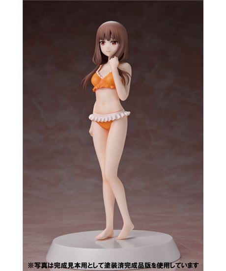 アッセンブル・ヒロインズ 伊井野ミコ【Summer Queens】　アニメ「かぐや様は告らせたい-ファーストキッスは終わらない-」　[アワートレジャー]