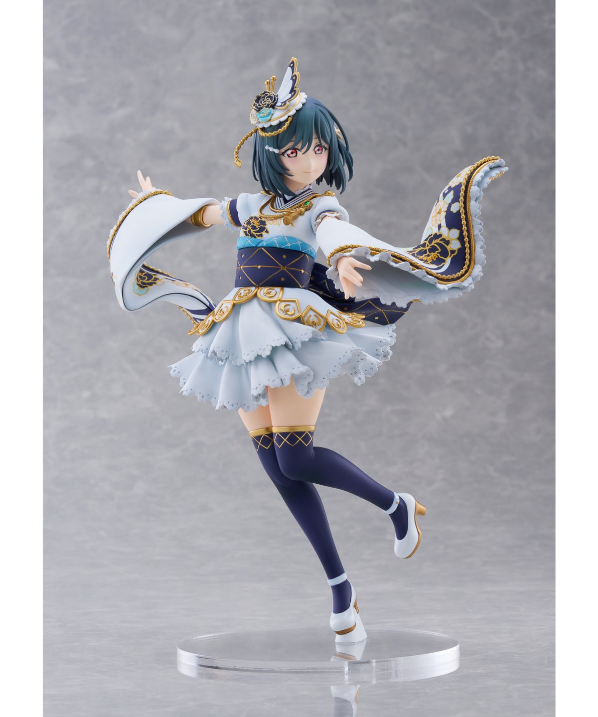 fit=scale-down,w=1200