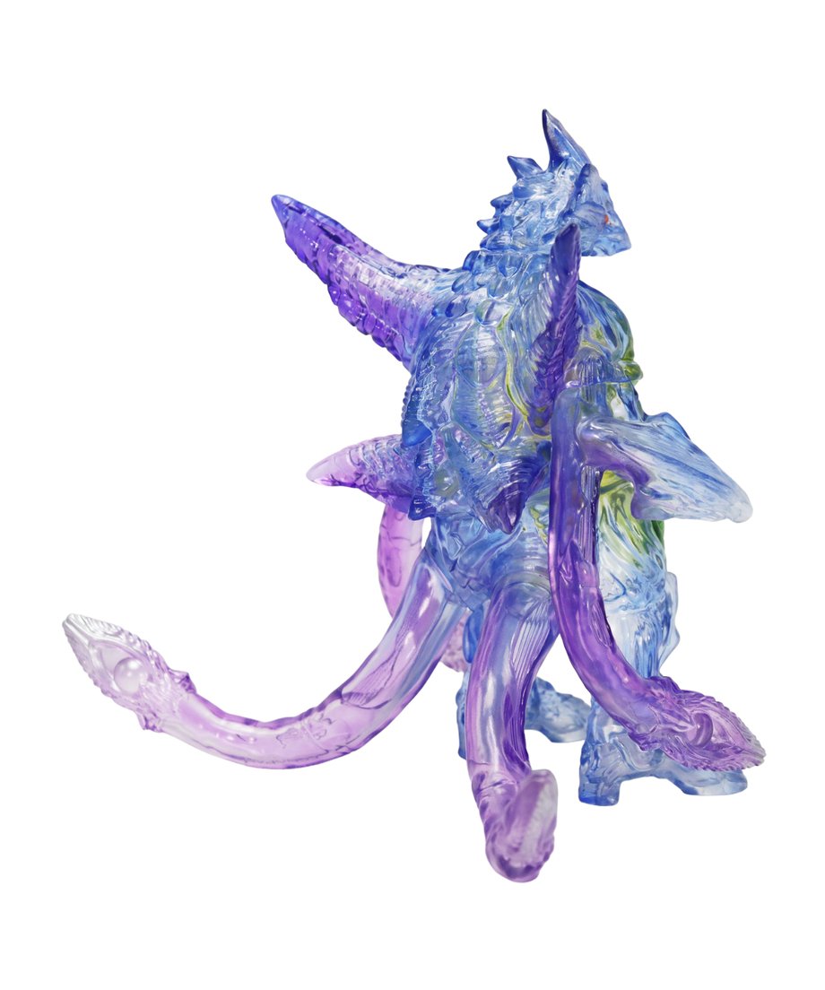 699d4ac539cb4e1393c369a1