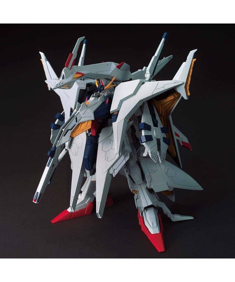 HGUC 1/144 ペーネロペー　機動戦士ガンダム閃光のハサウェイ　プラモデル　［バンダイ］