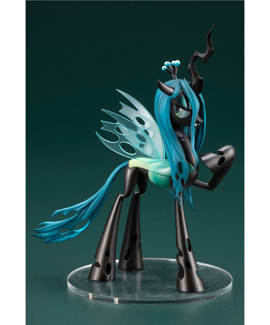 68ccd2fee12a95004a2613aa