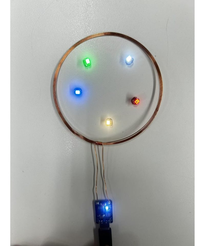 超電磁トワイライトΣ　初期3枚セット LEDズームライト 防水 800lm [品番]07-6480｜株式会社オーム電機