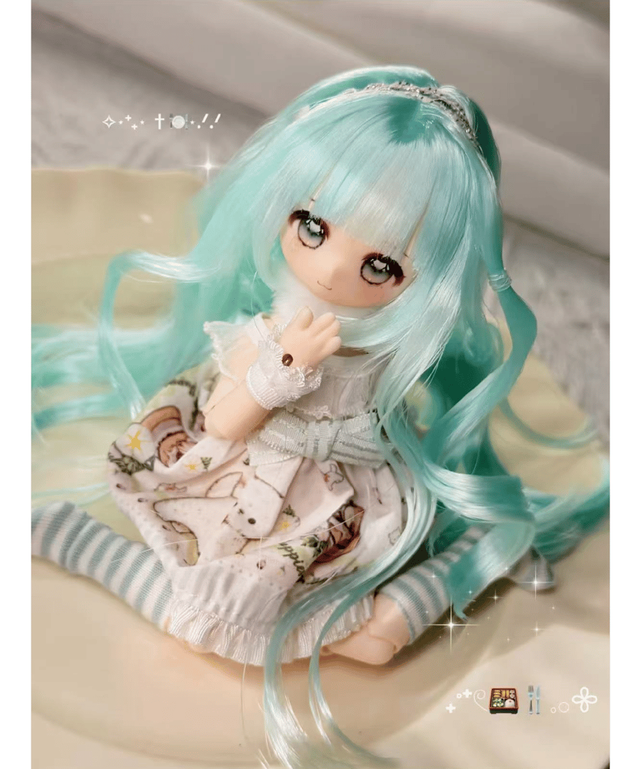 6a30ba1f5793b5145fe9ed72