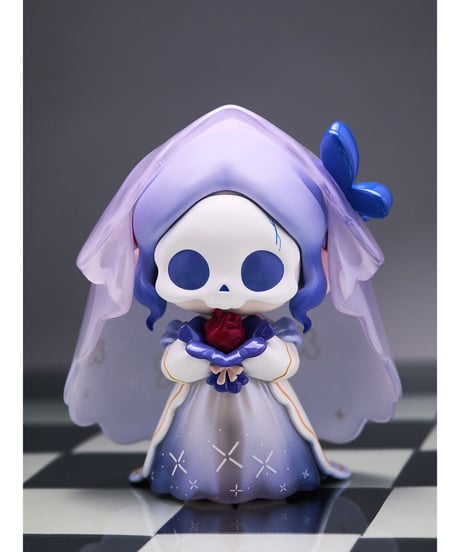 【送料無料】 KASA  1.0 「I am Not Bad Guy」　9個入り1BOX　［マイ・オン・カルチャー］