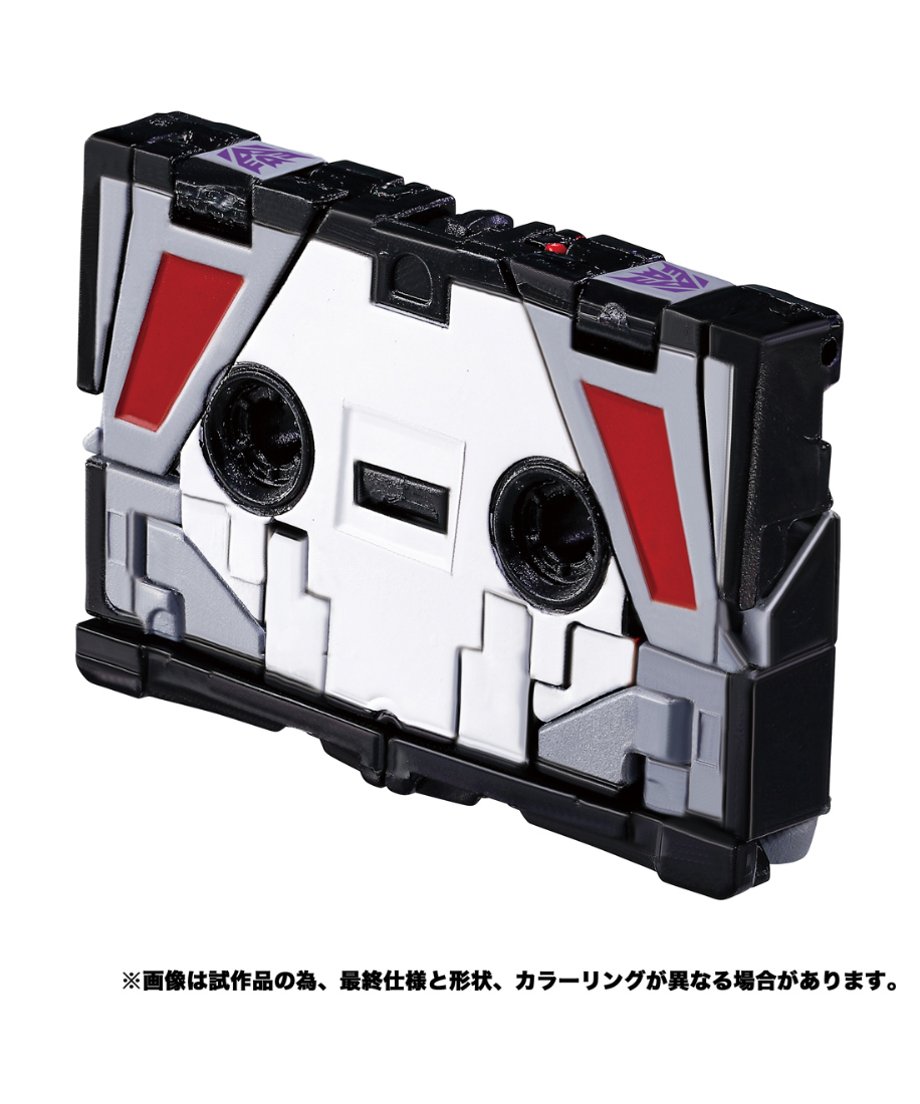 68e5d583e2a98834ead86c8d