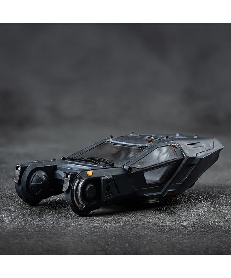 【最終値下げ】1/6 M2109 Blade Hunter ブレードランナー 91aP-poHn4L.jpg