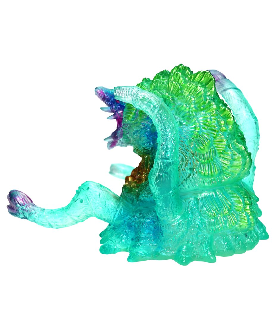 69b8e5401b072a17366a3521