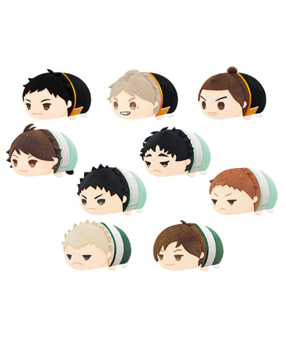 66ff548f467cc708c512ff4b