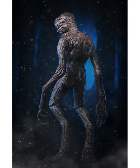 1/6 Demogorgon （1/6 デモゴルゴン）（再販）