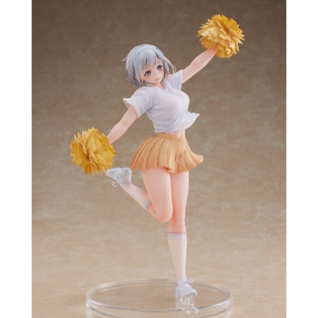 チアリーダー | STORES