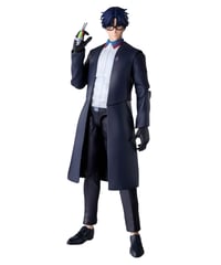 【予約】【送料無料】S.H.Figuarts 下呂ヒカル　マリッジトキシン　［バンダイ］【2027年1月発売予定】