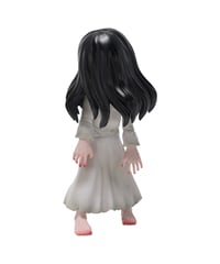 MSS 貞子 スタンダード Ver.　彩色済み完成品　［CCP JAPAN］