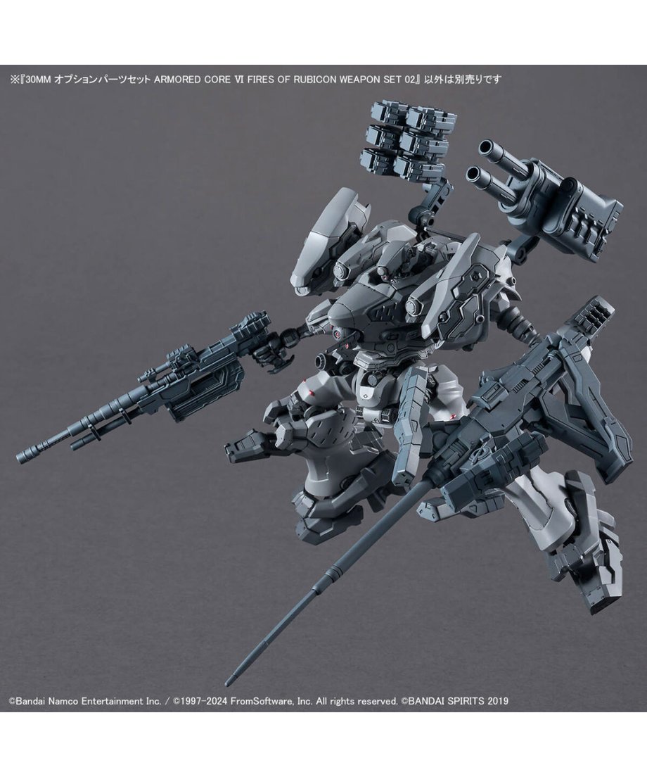 6805f454d4795eece0121bae