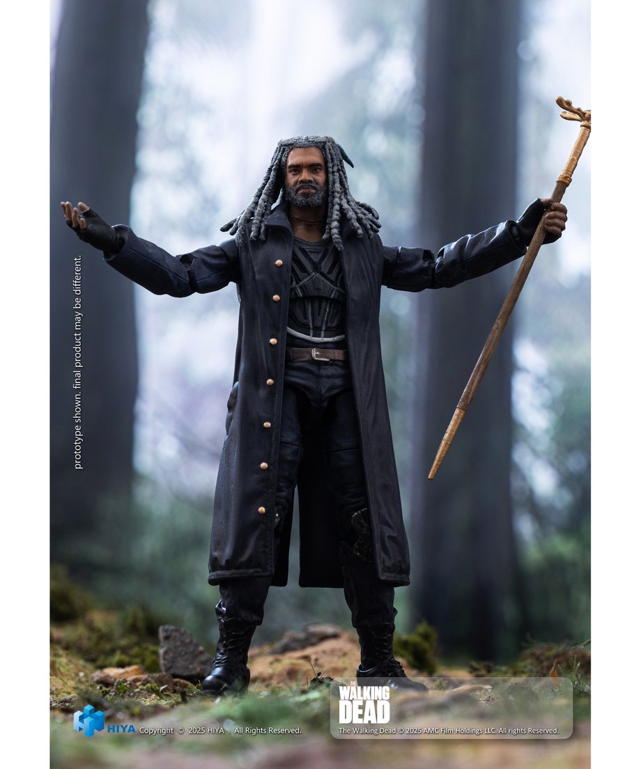 694cf8dacc85d069d3e95ea3