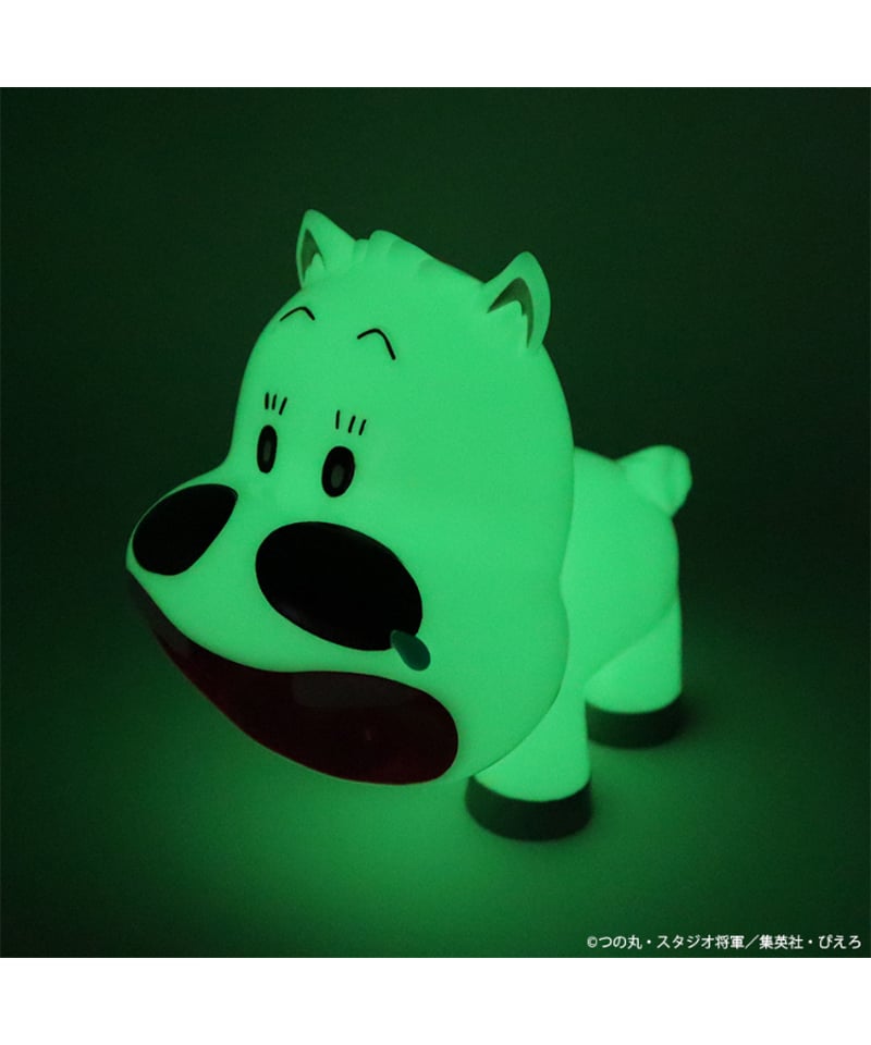 SOFVIPS 「みどりのマキバオー」 マキバオー 完成品フィギュア 11月7日(木)12時より受注受付開始】【ELECTRIC TOYS】SOFVIPS