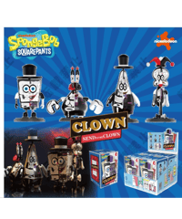 メガソフビ ガメラ1996(G2） ［海洋堂］ | WonderToys