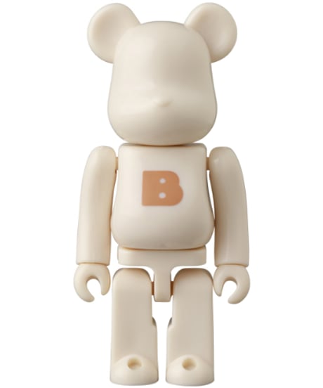 BE＠RBRICK SERIES 47　1BOX（２４個入り）