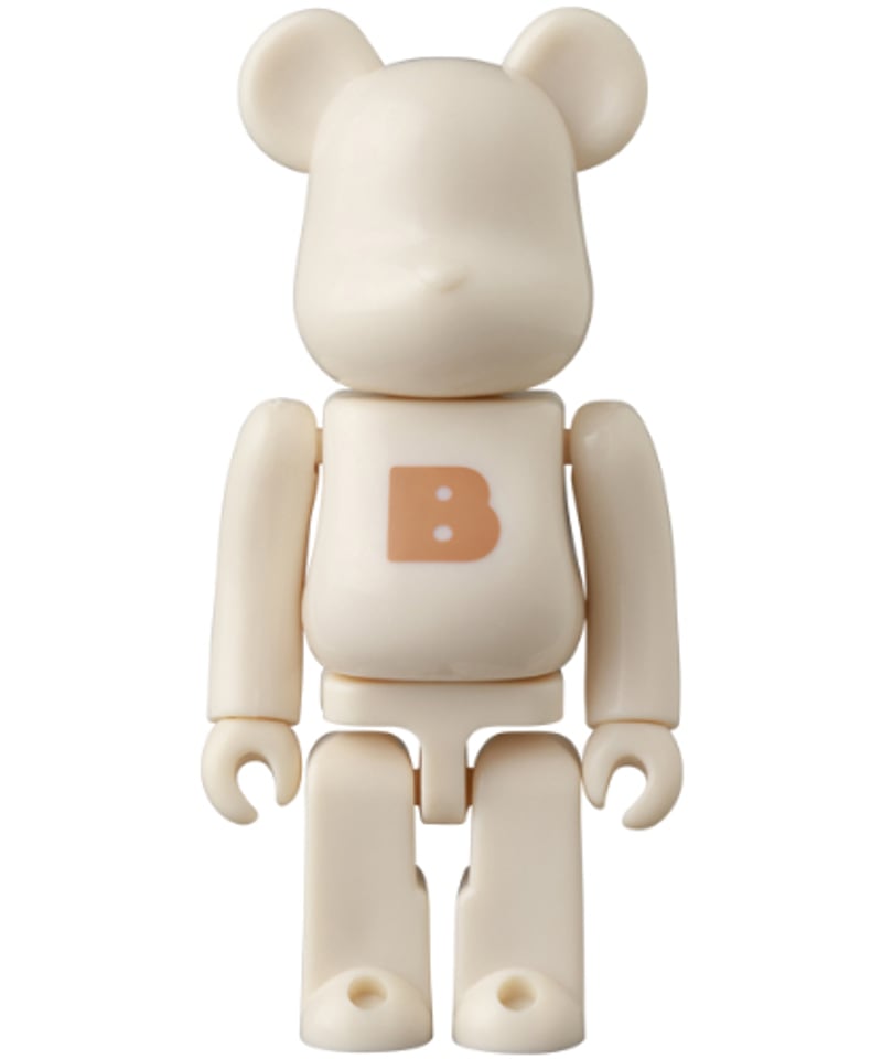 BERBRICKTHE BE@RBRICK SERIES 47 (24個入り) - mirabellor.com