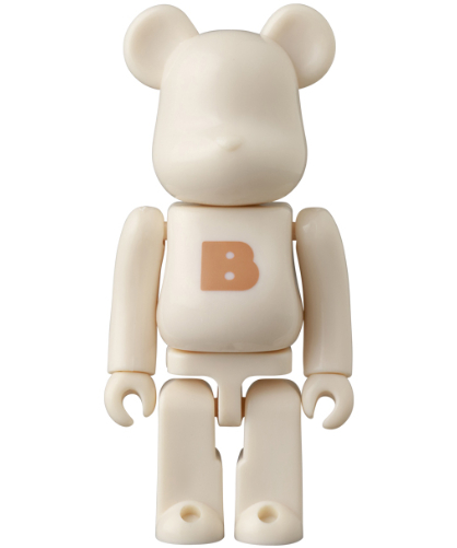 BE＠RBRICK SERIES 47 1BOX（24個入り） | WonderToys