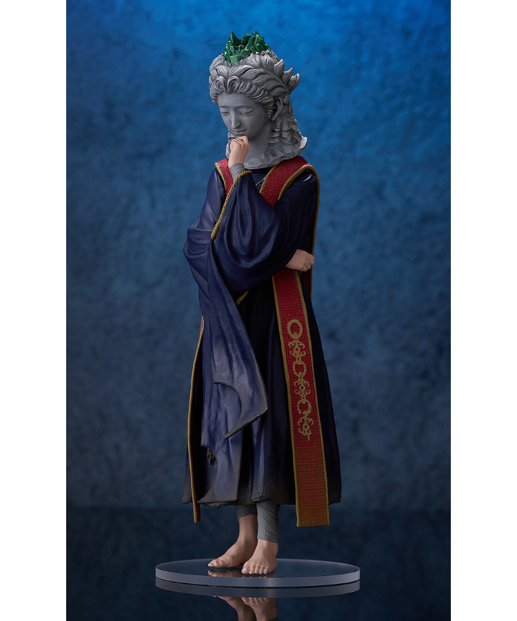 POP UP PARADE SP セレン 塗装済み完成品 ELDEN RING ［マックス