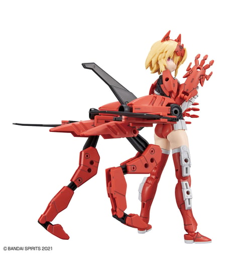【送料無料】SIS-Gc69r アルカ=カルティー(カルテットフォーム)