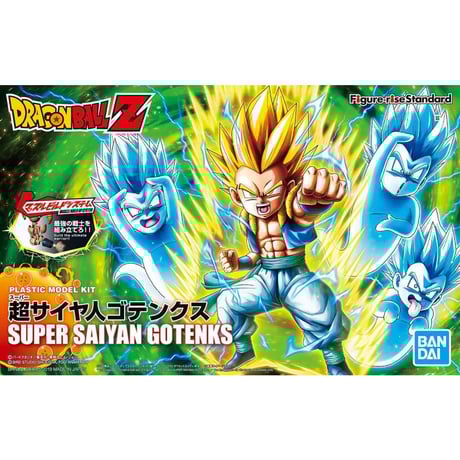 ドラゴンボールz | STORES ドラゴンボールz | STORES