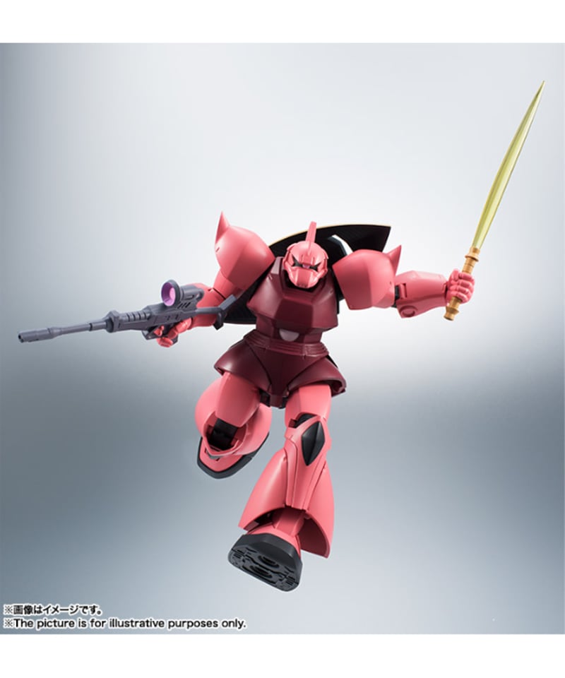 シャア専用ゲルググ item_0000012495_Z1Kox05s_01_mb.jpg