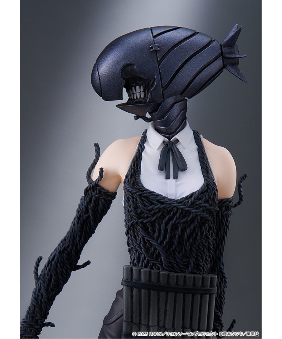 69157f73a1219136e03d7ca7