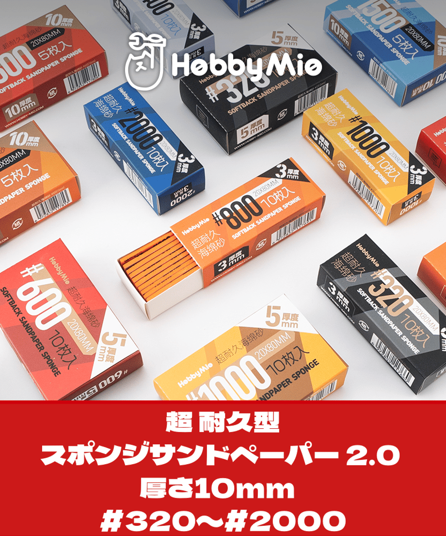 67c00a729ecae6017d44326b
