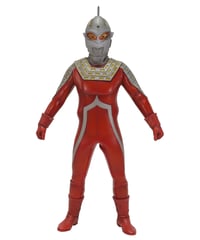 ATRI -My Dear Moments- ねんどろいど アトリ 塗装済み可動フィギュ |