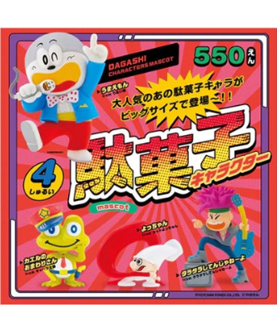 66ebb46739cb4e002f1b7f39