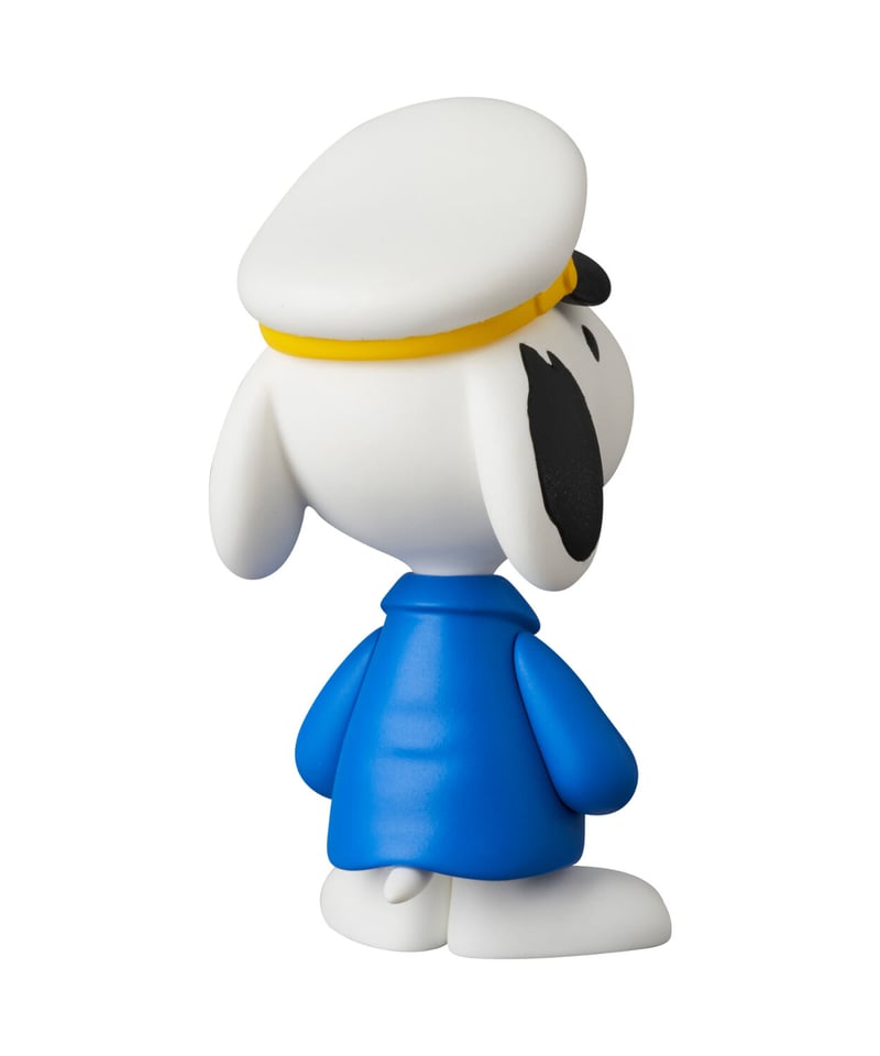 UDF PEANUTS SERIES 16 全5種 | WonderToys