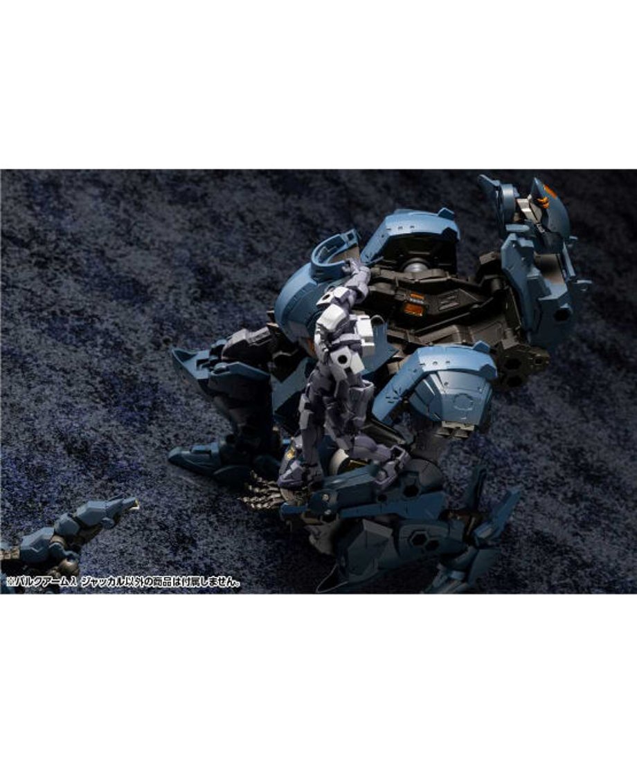 64cb3d5224fa03002e710ee0