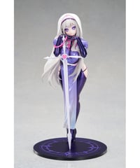 【予約】LIMEPIEシリーズ Muse Dash シスターマリヤ ver.　1/8スケール　塗装済み完成品　［APEX-TOYS］