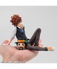 ねんどろいど キリコ【オーバーウォッチ 2】 | WonderToys