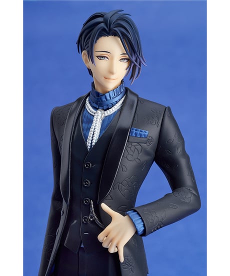 POP UP PARADE 三日月宗近 祝装Ver. L size　塗装済み完成品　刀剣乱舞ONLINE　［オランジュ・ルージュ］