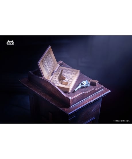pocket artシリーズ PA009 サキュバスシスター フリーデ 通常版 1/12 完成品アクションフィギュア