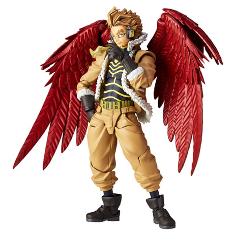 【匿名発送‼️33点セット❗️ミルコ】僕のヒーローアカデミア フィギュア 僕のヒーローアカデミア｜作品名