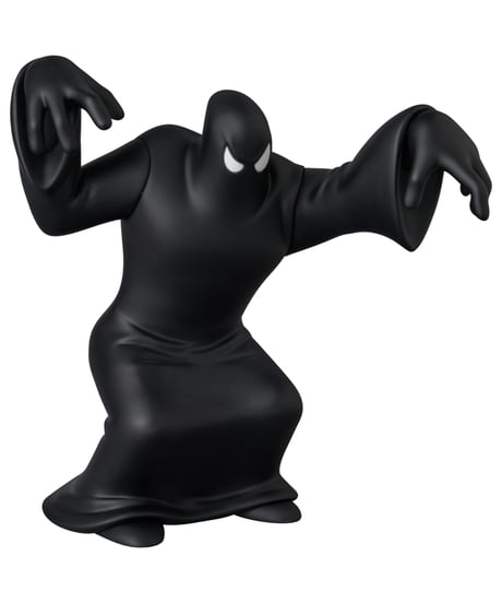 【送料無料】ウルトラディテールフィギュア No.859 UDF DISNEY SERIES 11　全8種　［メディコム・トイ］