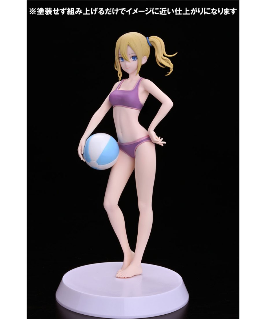 68392ce0b8793a217c7209f9