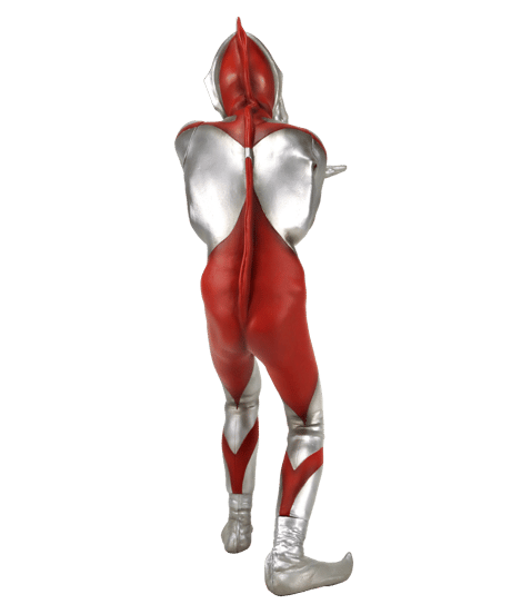 1/6特撮シリーズ ウルトラマン（Bタイプ） スペシウム光線 ハイグレードVer. LED発光ギミック付き