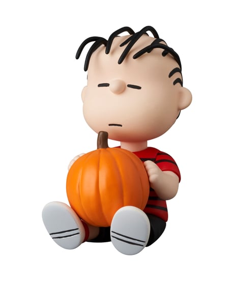 UDF PEANUTS SERIES 16 全5種