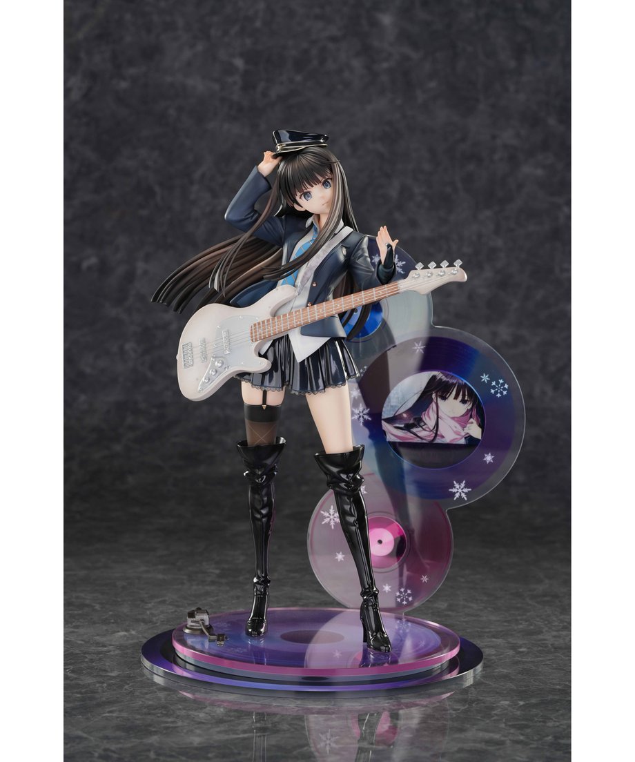 6a3e35faa67f030699c77ddc