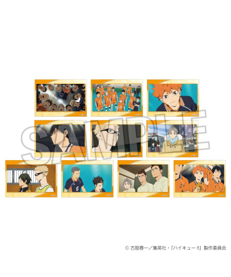 671f409def91a71404005ec8
