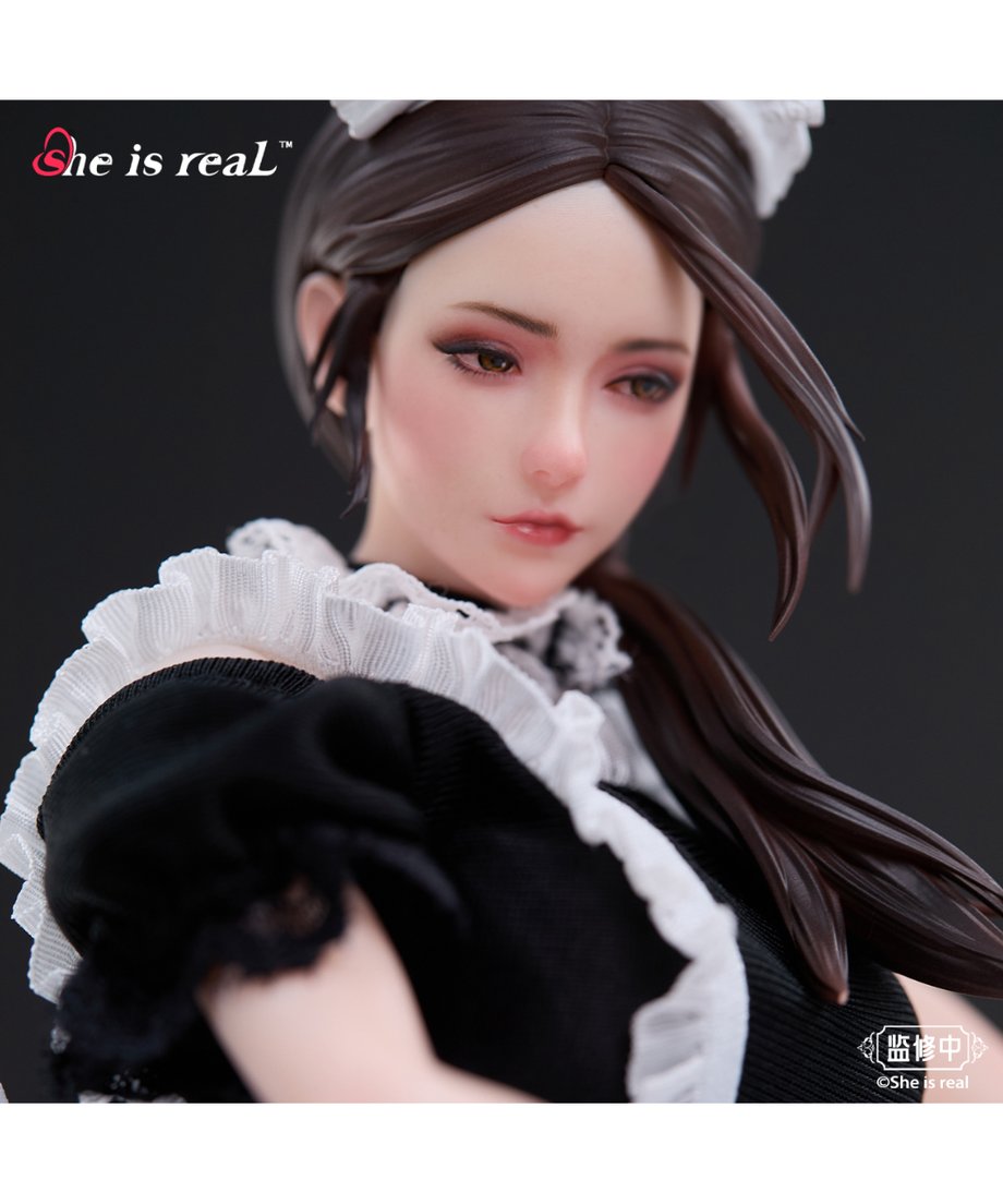 6731a0212390bc01b818c0ae
