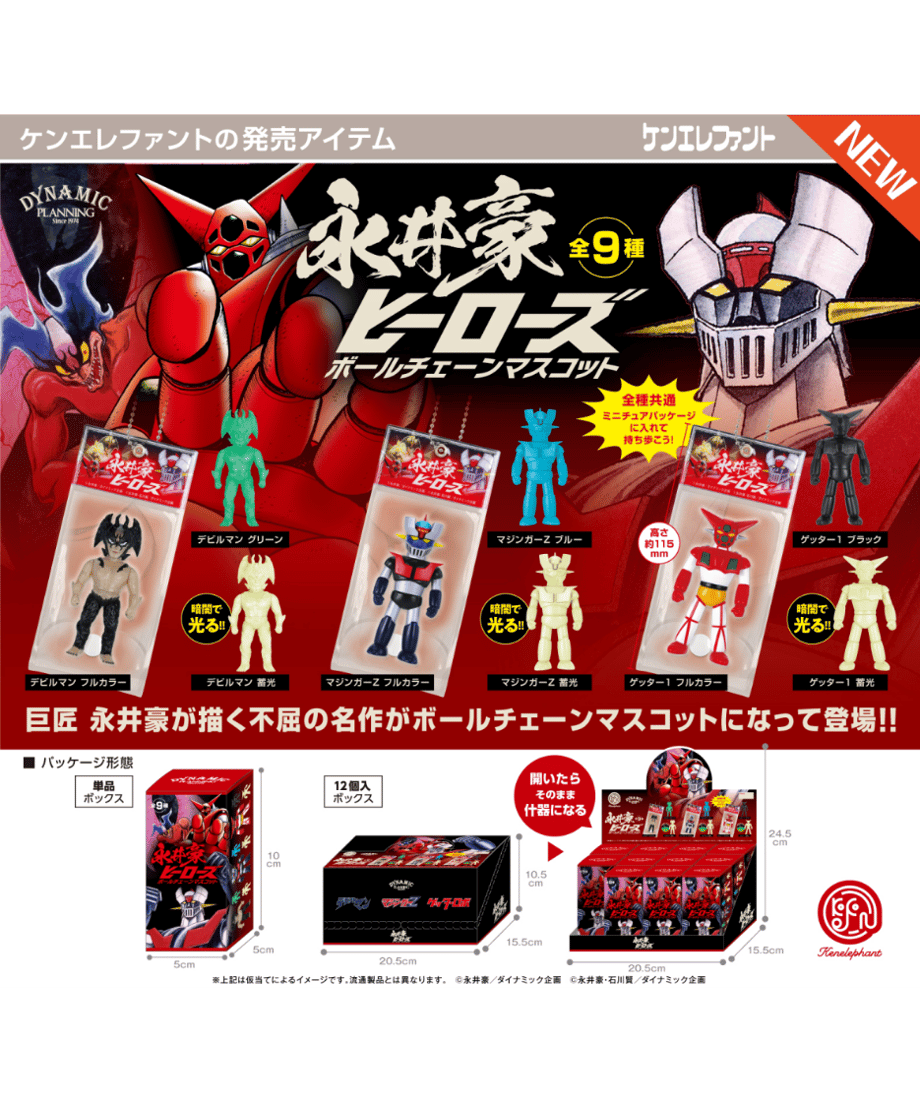 680f3ad52351e412040b2f47